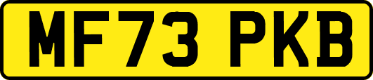 MF73PKB