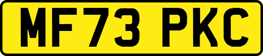MF73PKC