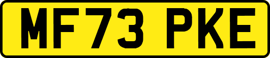 MF73PKE