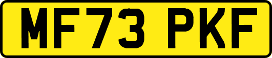 MF73PKF