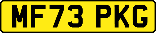 MF73PKG