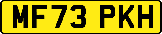 MF73PKH