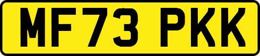 MF73PKK