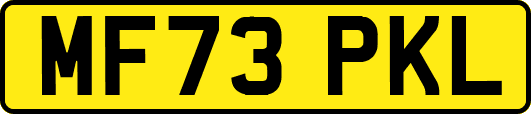 MF73PKL