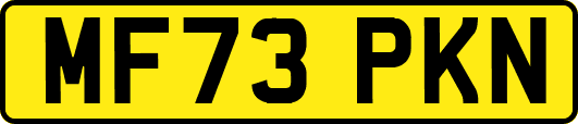 MF73PKN