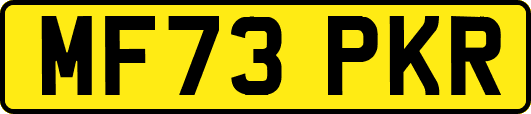 MF73PKR