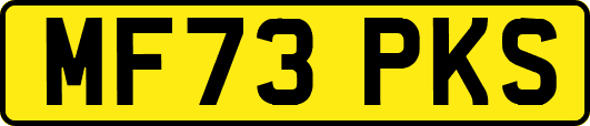 MF73PKS