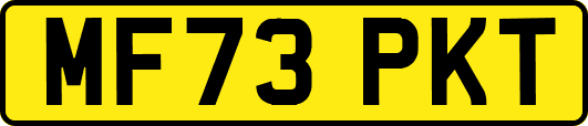 MF73PKT