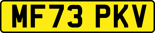 MF73PKV