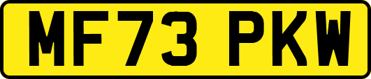 MF73PKW
