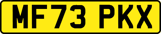 MF73PKX
