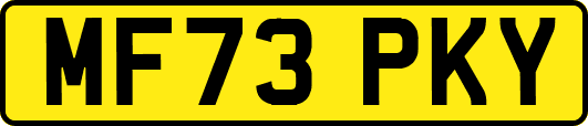 MF73PKY