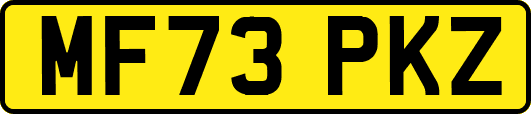 MF73PKZ