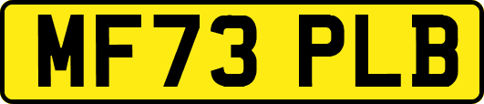MF73PLB