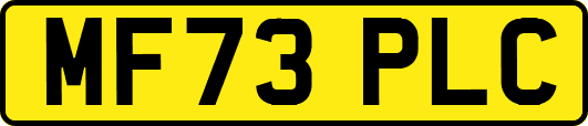 MF73PLC