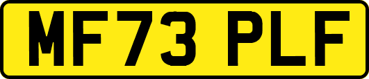 MF73PLF