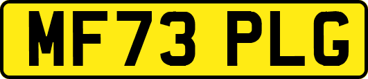MF73PLG