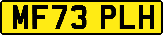 MF73PLH