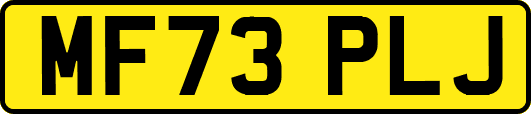 MF73PLJ