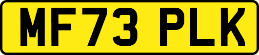 MF73PLK