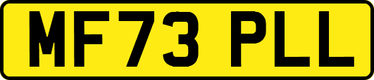 MF73PLL