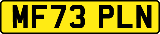 MF73PLN