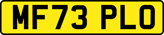 MF73PLO