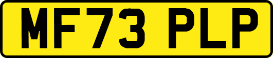 MF73PLP