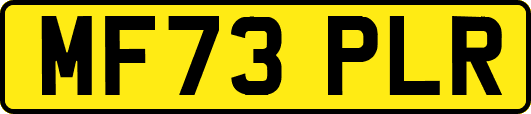 MF73PLR