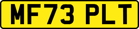 MF73PLT