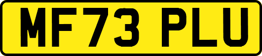 MF73PLU