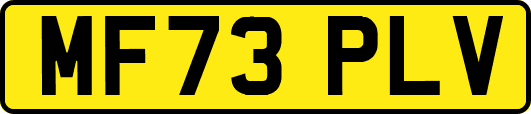 MF73PLV