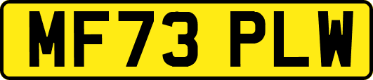MF73PLW