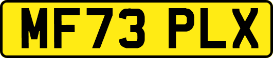 MF73PLX