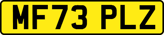 MF73PLZ