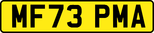 MF73PMA