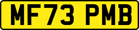 MF73PMB