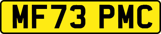 MF73PMC
