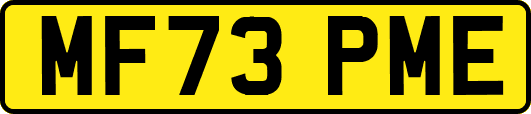 MF73PME