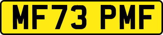 MF73PMF