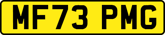 MF73PMG