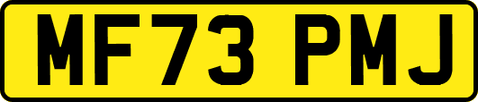 MF73PMJ