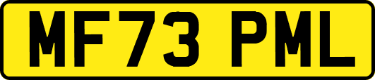 MF73PML