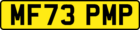 MF73PMP