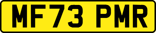 MF73PMR