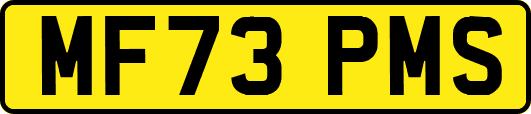 MF73PMS