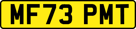 MF73PMT