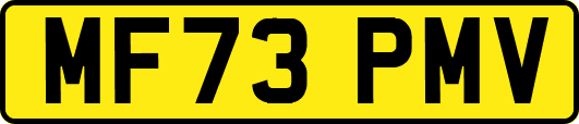 MF73PMV