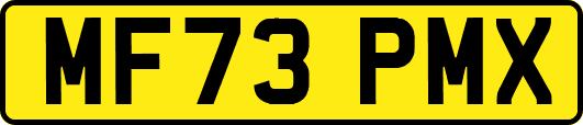 MF73PMX