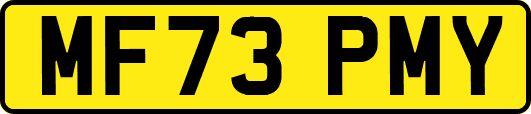 MF73PMY